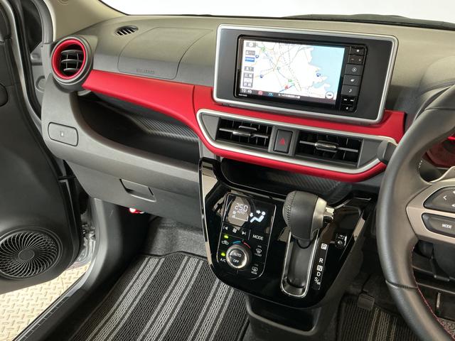 キャストスポーツＳＡIII　ターボ　禁煙　ワンオーナー　ナビ　ＥＴＣ１年保証　禁煙車　ワンオーナー　ナビＴＶ　ドラレコ　ＥＴＣ　バックカメラ　パドルシフト　前席シートヒーター　ＵＳＢ　Ｂｌｕｅｔｏｏｔｈ　オートハイビーム　スマートキー　１６インチ純正アルミホイール（兵庫県）の中古車