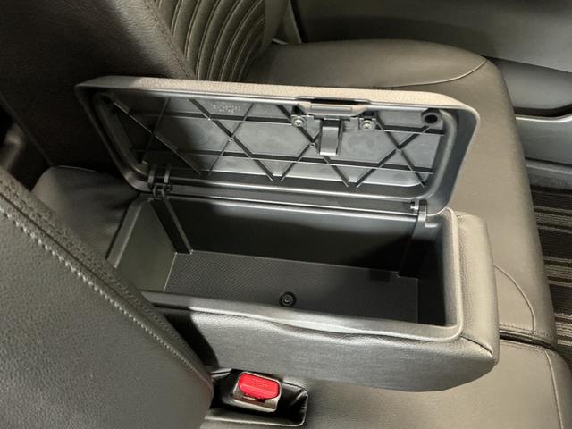 キャストスポーツＳＡIII　ターボ　禁煙　ワンオーナー　ナビ　ＥＴＣ１年保証　禁煙車　ワンオーナー　ナビＴＶ　ドラレコ　ＥＴＣ　バックカメラ　パドルシフト　前席シートヒーター　ＵＳＢ　Ｂｌｕｅｔｏｏｔｈ　オートハイビーム　スマートキー　１６インチ純正アルミホイール（兵庫県）の中古車