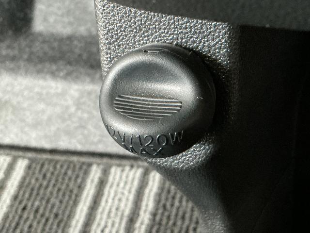 キャストスポーツＳＡIII　ターボ　禁煙　ワンオーナー　ナビ　ＥＴＣ１年保証　禁煙車　ワンオーナー　ナビＴＶ　ドラレコ　ＥＴＣ　バックカメラ　パドルシフト　前席シートヒーター　ＵＳＢ　Ｂｌｕｅｔｏｏｔｈ　オートハイビーム　スマートキー　１６インチ純正アルミホイール（兵庫県）の中古車