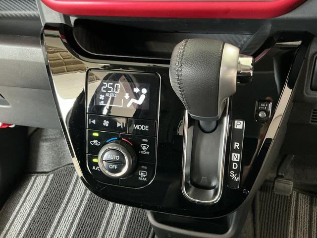 キャストスポーツＳＡIII　ターボ　禁煙　ワンオーナー　ナビ　ＥＴＣ１年保証　禁煙車　ワンオーナー　ナビＴＶ　ドラレコ　ＥＴＣ　バックカメラ　パドルシフト　前席シートヒーター　ＵＳＢ　Ｂｌｕｅｔｏｏｔｈ　オートハイビーム　スマートキー　１６インチ純正アルミホイール（兵庫県）の中古車
