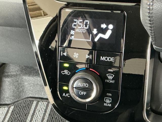 キャストスポーツＳＡIII　ターボ　禁煙　ワンオーナー　ナビ　ＥＴＣ１年保証　禁煙車　ワンオーナー　ナビＴＶ　ドラレコ　ＥＴＣ　バックカメラ　パドルシフト　前席シートヒーター　ＵＳＢ　Ｂｌｕｅｔｏｏｔｈ　オートハイビーム　スマートキー　１６インチ純正アルミホイール（兵庫県）の中古車