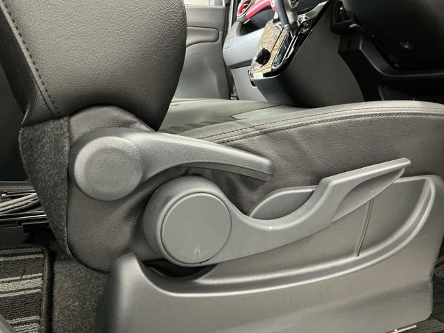 キャストスポーツＳＡIII　ターボ　禁煙　ワンオーナー　ナビ　ＥＴＣ１年保証　禁煙車　ワンオーナー　ナビＴＶ　ドラレコ　ＥＴＣ　バックカメラ　パドルシフト　前席シートヒーター　ＵＳＢ　Ｂｌｕｅｔｏｏｔｈ　オートハイビーム　スマートキー　１６インチ純正アルミホイール（兵庫県）の中古車
