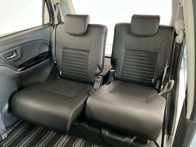 キャストスポーツＳＡIII　ターボ　禁煙　ワンオーナー　ナビ　ＥＴＣ１年保証　禁煙車　ワンオーナー　ナビＴＶ　ドラレコ　ＥＴＣ　バックカメラ　パドルシフト　前席シートヒーター　ＵＳＢ　Ｂｌｕｅｔｏｏｔｈ　オートハイビーム　スマートキー　１６インチ純正アルミホイール（兵庫県）の中古車