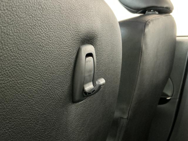 キャストスポーツＳＡIII　ターボ　禁煙　ワンオーナー　ナビ　ＥＴＣ１年保証　禁煙車　ワンオーナー　ナビＴＶ　ドラレコ　ＥＴＣ　バックカメラ　パドルシフト　前席シートヒーター　ＵＳＢ　Ｂｌｕｅｔｏｏｔｈ　オートハイビーム　スマートキー　１６インチ純正アルミホイール（兵庫県）の中古車