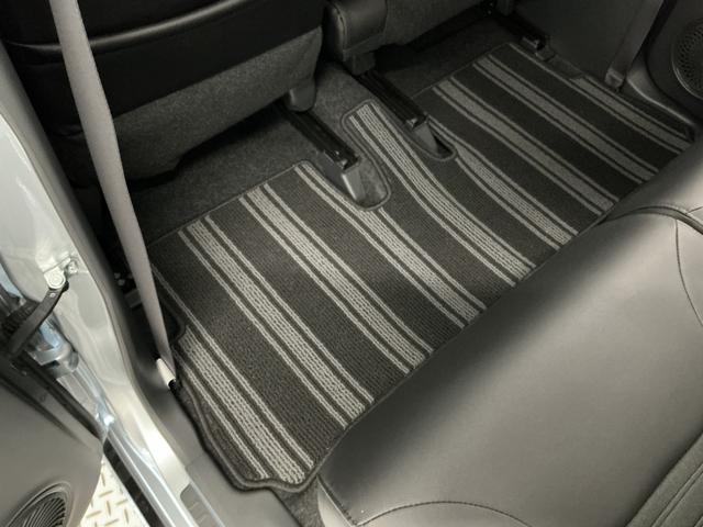 キャストスポーツＳＡIII　ターボ　禁煙　ワンオーナー　ナビ　ＥＴＣ１年保証　禁煙車　ワンオーナー　ナビＴＶ　ドラレコ　ＥＴＣ　バックカメラ　パドルシフト　前席シートヒーター　ＵＳＢ　Ｂｌｕｅｔｏｏｔｈ　オートハイビーム　スマートキー　１６インチ純正アルミホイール（兵庫県）の中古車