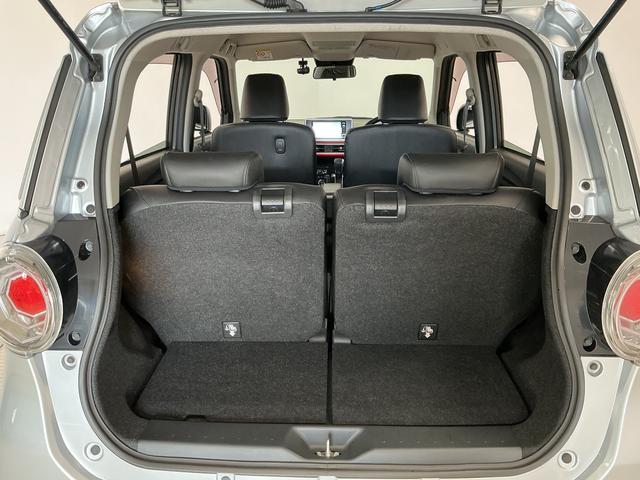 キャストスポーツＳＡIII　ターボ　禁煙　ワンオーナー　ナビ　ＥＴＣ１年保証　禁煙車　ワンオーナー　ナビＴＶ　ドラレコ　ＥＴＣ　バックカメラ　パドルシフト　前席シートヒーター　ＵＳＢ　Ｂｌｕｅｔｏｏｔｈ　オートハイビーム　スマートキー　１６インチ純正アルミホイール（兵庫県）の中古車