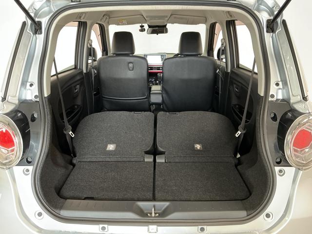 キャストスポーツＳＡIII　ターボ　禁煙　ワンオーナー　ナビ　ＥＴＣ１年保証　禁煙車　ワンオーナー　ナビＴＶ　ドラレコ　ＥＴＣ　バックカメラ　パドルシフト　前席シートヒーター　ＵＳＢ　Ｂｌｕｅｔｏｏｔｈ　オートハイビーム　スマートキー　１６インチ純正アルミホイール（兵庫県）の中古車