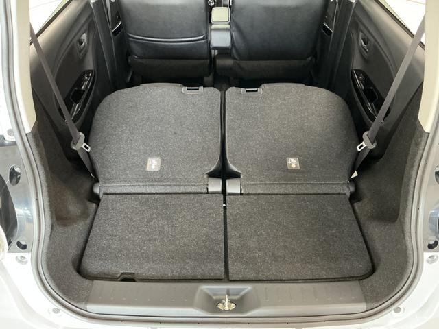 キャストスポーツＳＡIII　ターボ　禁煙　ワンオーナー　ナビ　ＥＴＣ１年保証　禁煙車　ワンオーナー　ナビＴＶ　ドラレコ　ＥＴＣ　バックカメラ　パドルシフト　前席シートヒーター　ＵＳＢ　Ｂｌｕｅｔｏｏｔｈ　オートハイビーム　スマートキー　１６インチ純正アルミホイール（兵庫県）の中古車