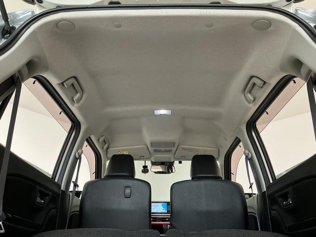 キャストスポーツＳＡIII　ターボ　禁煙　ワンオーナー　ナビ　ＥＴＣ１年保証　禁煙車　ワンオーナー　ナビＴＶ　ドラレコ　ＥＴＣ　バックカメラ　パドルシフト　前席シートヒーター　ＵＳＢ　Ｂｌｕｅｔｏｏｔｈ　オートハイビーム　スマートキー　１６インチ純正アルミホイール（兵庫県）の中古車