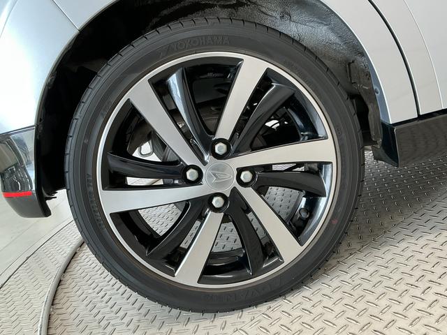 キャストスポーツＳＡIII　ターボ　禁煙　ワンオーナー　ナビ　ＥＴＣ１年保証　禁煙車　ワンオーナー　ナビＴＶ　ドラレコ　ＥＴＣ　バックカメラ　パドルシフト　前席シートヒーター　ＵＳＢ　Ｂｌｕｅｔｏｏｔｈ　オートハイビーム　スマートキー　１６インチ純正アルミホイール（兵庫県）の中古車