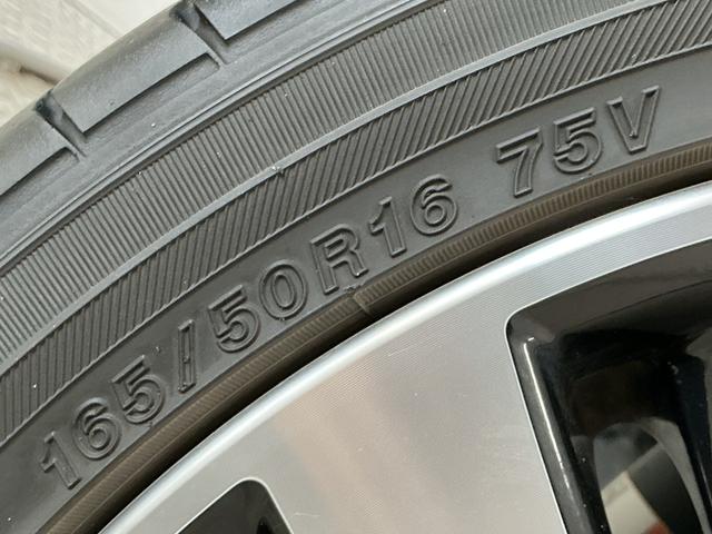 キャストスポーツＳＡIII　ターボ　禁煙　ワンオーナー　ナビ　ＥＴＣ１年保証　禁煙車　ワンオーナー　ナビＴＶ　ドラレコ　ＥＴＣ　バックカメラ　パドルシフト　前席シートヒーター　ＵＳＢ　Ｂｌｕｅｔｏｏｔｈ　オートハイビーム　スマートキー　１６インチ純正アルミホイール（兵庫県）の中古車