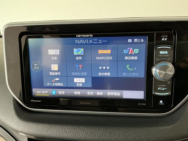 ムーヴL ナビ ETC アイドリングストップ キーレスエントリー1年保証 ナビTV ETC バックカメラ DVD Bluetooth アイドリングストップ キーレスエントリー 横滑り防止装置 ドアバイザー ヘッドライトレベライザー 電動格納ドアミラー ベンチシート(兵庫県)の中古車