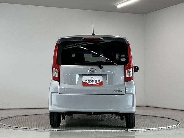 ムーヴL ナビ ETC アイドリングストップ キーレスエントリー1年保証 ナビTV ETC バックカメラ DVD Bluetooth アイドリングストップ キーレスエントリー 横滑り防止装置 ドアバイザー ヘッドライトレベライザー 電動格納ドアミラー ベンチシート(兵庫県)の中古車