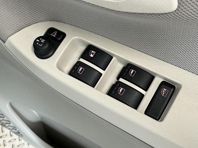ムーヴL ナビ ETC アイドリングストップ キーレスエントリー1年保証 ナビTV ETC バックカメラ DVD Bluetooth アイドリングストップ キーレスエントリー 横滑り防止装置 ドアバイザー ヘッドライトレベライザー 電動格納ドアミラー ベンチシート(兵庫県)の中古車