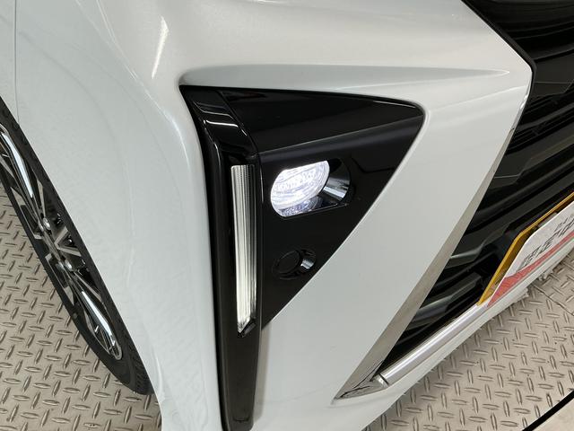 タントカスタムRS ターボ ワンオーナー ディスプレイオーディオ1年保証 9インチディスプレイオーディオ ワンオーナー ETC パノラマモニター アダプティブクルーズコントロール 両側電動スライドドア コーナーセンサー シートヒーター 15インチ純正アルミホイール(兵庫県)の中古車