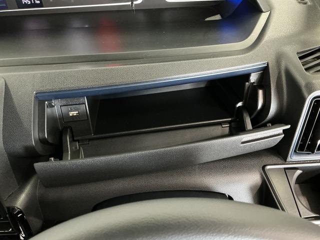 タントカスタムRS ターボ ワンオーナー ディスプレイオーディオ1年保証 9インチディスプレイオーディオ ワンオーナー ETC パノラマモニター アダプティブクルーズコントロール 両側電動スライドドア コーナーセンサー シートヒーター 15インチ純正アルミホイール(兵庫県)の中古車