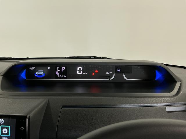 タントカスタムRS ターボ ワンオーナー ディスプレイオーディオ1年保証 9インチディスプレイオーディオ ワンオーナー ETC パノラマモニター アダプティブクルーズコントロール 両側電動スライドドア コーナーセンサー シートヒーター 15インチ純正アルミホイール(兵庫県)の中古車