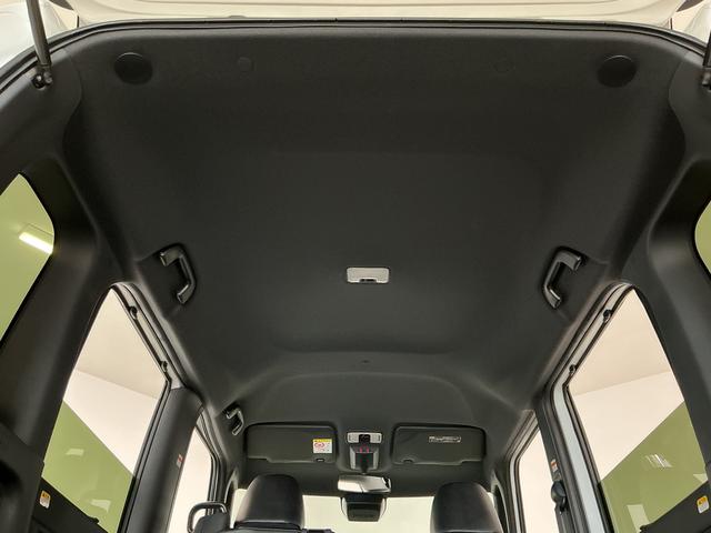 タントカスタムRS ターボ ワンオーナー ディスプレイオーディオ1年保証 9インチディスプレイオーディオ ワンオーナー ETC パノラマモニター アダプティブクルーズコントロール 両側電動スライドドア コーナーセンサー シートヒーター 15インチ純正アルミホイール(兵庫県)の中古車
