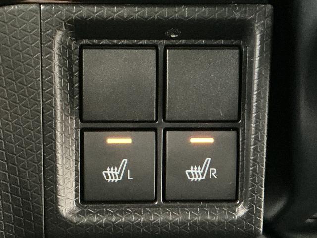 タントカスタムRS ターボ ワンオーナー 両側電動スライドドア走行無制限1年保証 両側電動スライドドア ワンオーナー 前後コーナーセンサー シートヒーター オートハイビーム LEDヘッドライト オートブレーキホールド スマートキー 15インチ純正アルミホイール(兵庫県)の中古車