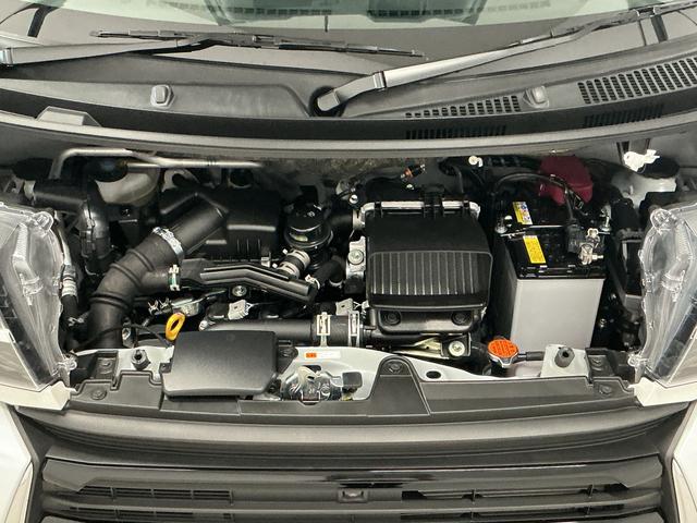 タントカスタムRS ターボ ワンオーナー 両側電動スライドドア走行無制限1年保証 両側電動スライドドア ワンオーナー 前後コーナーセンサー シートヒーター オートハイビーム LEDヘッドライト オートブレーキホールド スマートキー 15インチ純正アルミホイール(兵庫県)の中古車