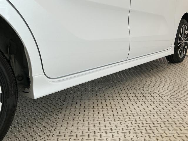 タントカスタムRS ターボ ワンオーナー 両側電動スライドドア走行無制限1年保証 両側電動スライドドア ワンオーナー 前後コーナーセンサー シートヒーター オートハイビーム LEDヘッドライト オートブレーキホールド スマートキー 15インチ純正アルミホイール(兵庫県)の中古車