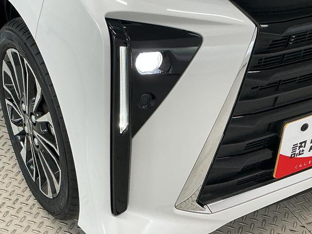 タントカスタムRS ターボ ワンオーナー 両側電動スライドドア走行無制限1年保証 両側電動スライドドア ワンオーナー 前後コーナーセンサー シートヒーター オートハイビーム LEDヘッドライト オートブレーキホールド スマートキー 15インチ純正アルミホイール(兵庫県)の中古車