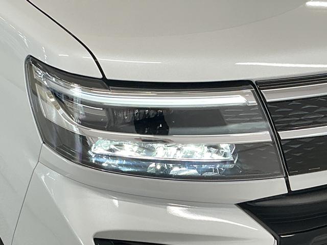 タントカスタムRS ターボ ワンオーナー 両側電動スライドドア走行無制限1年保証 両側電動スライドドア ワンオーナー 前後コーナーセンサー シートヒーター オートハイビーム LEDヘッドライト オートブレーキホールド スマートキー 15インチ純正アルミホイール(兵庫県)の中古車