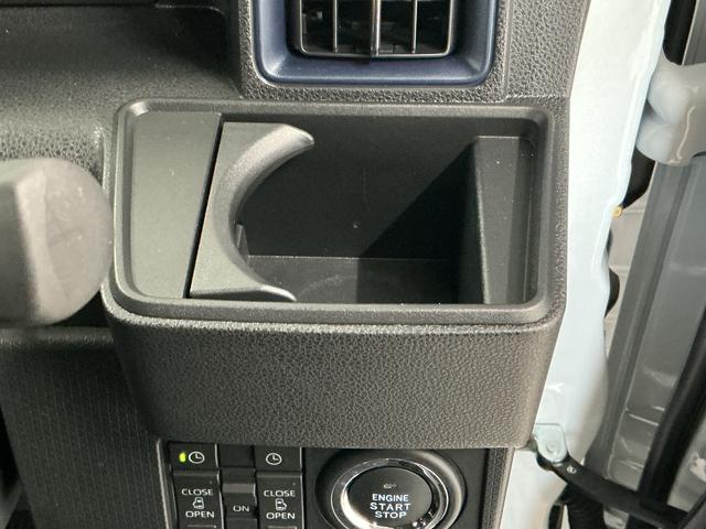 タントカスタムRS ターボ ワンオーナー 両側電動スライドドア走行無制限1年保証 両側電動スライドドア ワンオーナー 前後コーナーセンサー シートヒーター オートハイビーム LEDヘッドライト オートブレーキホールド スマートキー 15インチ純正アルミホイール(兵庫県)の中古車