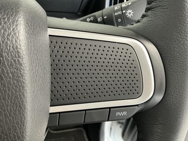 タントカスタムRS ターボ ワンオーナー 両側電動スライドドア走行無制限1年保証 両側電動スライドドア ワンオーナー 前後コーナーセンサー シートヒーター オートハイビーム LEDヘッドライト オートブレーキホールド スマートキー 15インチ純正アルミホイール(兵庫県)の中古車