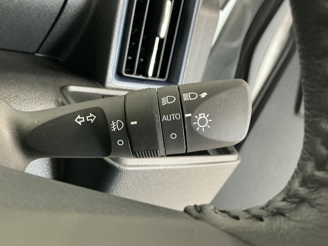 タントカスタムRS ターボ ワンオーナー 両側電動スライドドア走行無制限1年保証 両側電動スライドドア ワンオーナー 前後コーナーセンサー シートヒーター オートハイビーム LEDヘッドライト オートブレーキホールド スマートキー 15インチ純正アルミホイール(兵庫県)の中古車