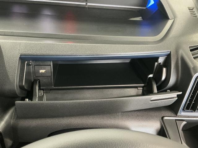 タントカスタムRS ターボ ワンオーナー 両側電動スライドドア走行無制限1年保証 両側電動スライドドア ワンオーナー 前後コーナーセンサー シートヒーター オートハイビーム LEDヘッドライト オートブレーキホールド スマートキー 15インチ純正アルミホイール(兵庫県)の中古車