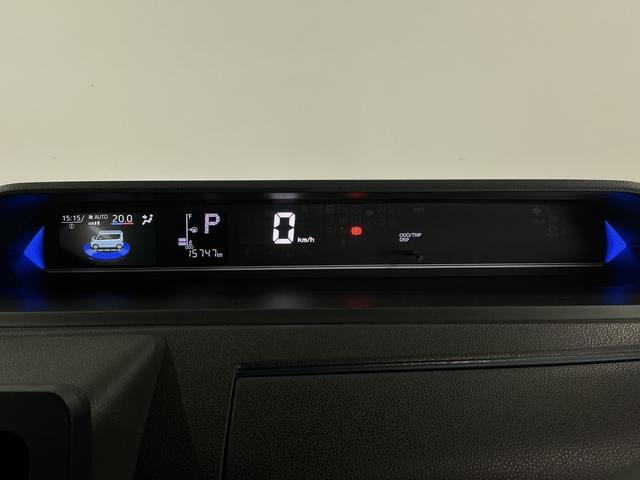 タントカスタムRS ターボ ワンオーナー 両側電動スライドドア走行無制限1年保証 両側電動スライドドア ワンオーナー 前後コーナーセンサー シートヒーター オートハイビーム LEDヘッドライト オートブレーキホールド スマートキー 15インチ純正アルミホイール(兵庫県)の中古車