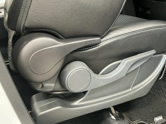 タントカスタムRS ターボ ワンオーナー 両側電動スライドドア走行無制限1年保証 両側電動スライドドア ワンオーナー 前後コーナーセンサー シートヒーター オートハイビーム LEDヘッドライト オートブレーキホールド スマートキー 15インチ純正アルミホイール(兵庫県)の中古車