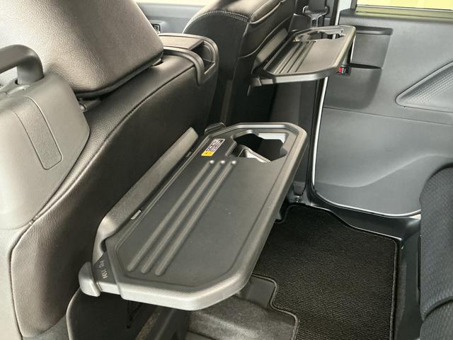 タントカスタムRS ターボ ワンオーナー 両側電動スライドドア走行無制限1年保証 両側電動スライドドア ワンオーナー 前後コーナーセンサー シートヒーター オートハイビーム LEDヘッドライト オートブレーキホールド スマートキー 15インチ純正アルミホイール(兵庫県)の中古車