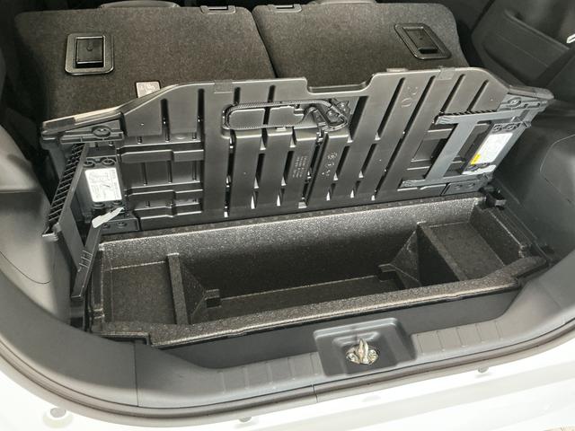 タントカスタムRS ターボ ワンオーナー 両側電動スライドドア走行無制限1年保証 両側電動スライドドア ワンオーナー 前後コーナーセンサー シートヒーター オートハイビーム LEDヘッドライト オートブレーキホールド スマートキー 15インチ純正アルミホイール(兵庫県)の中古車