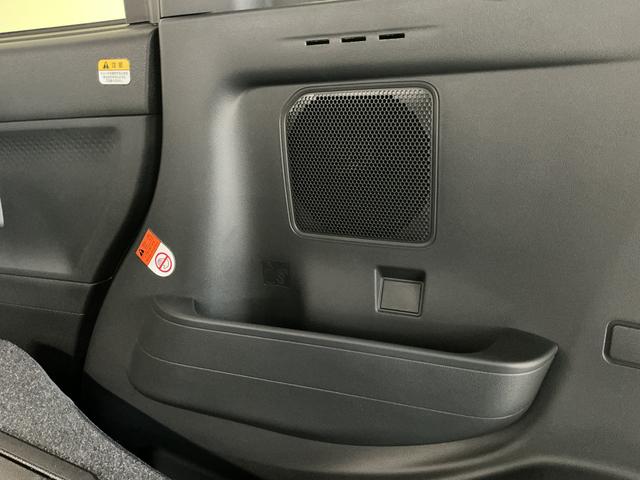 タントカスタムRS ターボ ワンオーナー 両側電動スライドドア走行無制限1年保証 両側電動スライドドア ワンオーナー 前後コーナーセンサー シートヒーター オートハイビーム LEDヘッドライト オートブレーキホールド スマートキー 15インチ純正アルミホイール(兵庫県)の中古車