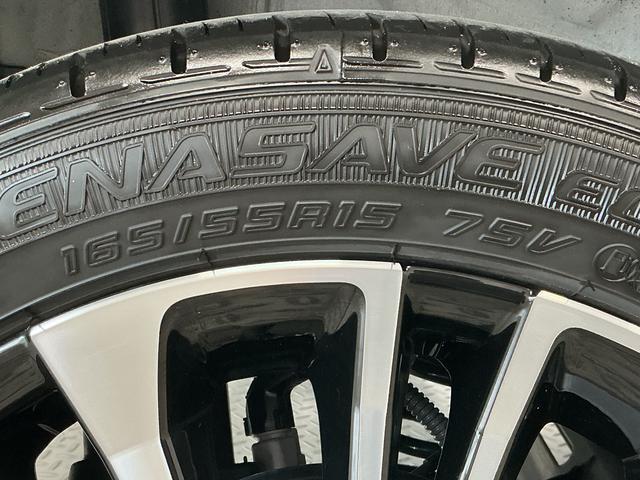 タントカスタムRS ターボ ワンオーナー 両側電動スライドドア走行無制限1年保証 両側電動スライドドア ワンオーナー 前後コーナーセンサー シートヒーター オートハイビーム LEDヘッドライト オートブレーキホールド スマートキー 15インチ純正アルミホイール(兵庫県)の中古車