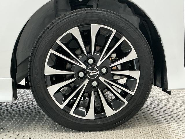 タントカスタムRS ターボ ワンオーナー 両側電動スライドドア走行無制限1年保証 両側電動スライドドア ワンオーナー 前後コーナーセンサー シートヒーター オートハイビーム LEDヘッドライト オートブレーキホールド スマートキー 15インチ純正アルミホイール(兵庫県)の中古車