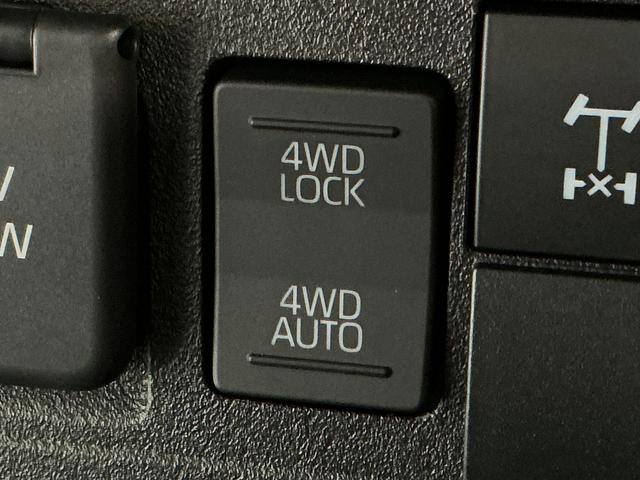 ハイゼットトラックジャンボエクストラ　３モード４ＷＤ　ディスプレイオーディオ１年保証　９インチディスプレイオーディオ　３モード電子制御式４ＷＤ　ＣＶＴ車　バックカメラ　３方開　荷台作業灯　ＵＳＢ接続　Ｂｌｕｅｔｏｏｔｈ　オートハイビーム　ＬＥＤヘッドライト　デフロック（兵庫県）の中古車