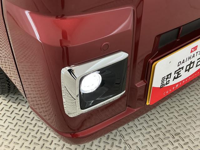 ハイゼットトラックジャンボエクストラ　３モード４ＷＤ　ディスプレイオーディオ１年保証　９インチディスプレイオーディオ　３モード電子制御式４ＷＤ　ＣＶＴ車　バックカメラ　３方開　荷台作業灯　ＵＳＢ接続　Ｂｌｕｅｔｏｏｔｈ　オートハイビーム　ＬＥＤヘッドライト　デフロック（兵庫県）の中古車
