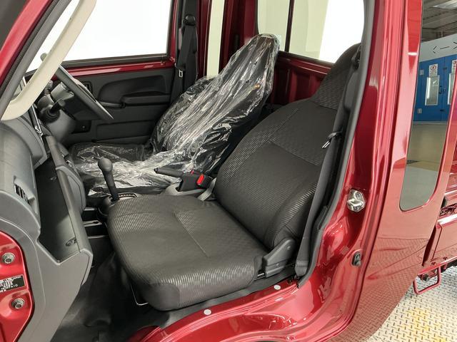 ハイゼットトラックジャンボエクストラ　３モード４ＷＤ　ディスプレイオーディオ１年保証　９インチディスプレイオーディオ　３モード電子制御式４ＷＤ　ＣＶＴ車　バックカメラ　３方開　荷台作業灯　ＵＳＢ接続　Ｂｌｕｅｔｏｏｔｈ　オートハイビーム　ＬＥＤヘッドライト　デフロック（兵庫県）の中古車