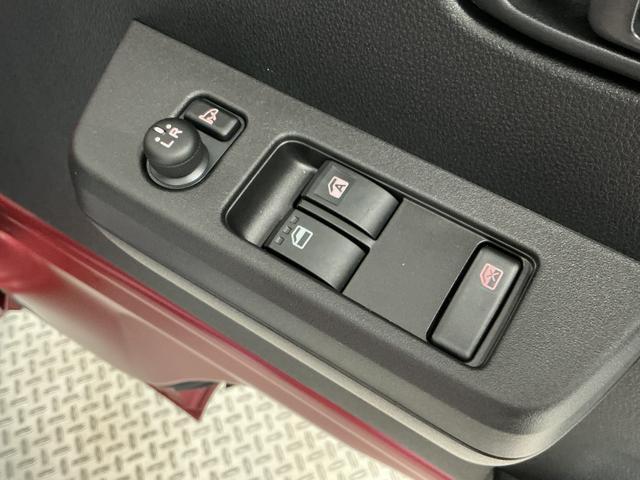 ハイゼットトラックジャンボエクストラ　３モード４ＷＤ　ディスプレイオーディオ１年保証　９インチディスプレイオーディオ　３モード電子制御式４ＷＤ　ＣＶＴ車　バックカメラ　３方開　荷台作業灯　ＵＳＢ接続　Ｂｌｕｅｔｏｏｔｈ　オートハイビーム　ＬＥＤヘッドライト　デフロック（兵庫県）の中古車