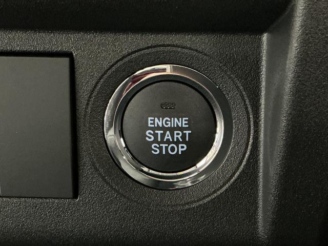 ハイゼットトラックジャンボエクストラ　３モード４ＷＤ　ディスプレイオーディオ１年保証　９インチディスプレイオーディオ　３モード電子制御式４ＷＤ　ＣＶＴ車　バックカメラ　３方開　荷台作業灯　ＵＳＢ接続　Ｂｌｕｅｔｏｏｔｈ　オートハイビーム　ＬＥＤヘッドライト　デフロック（兵庫県）の中古車