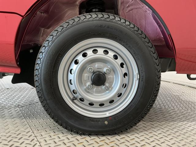 ハイゼットトラックジャンボエクストラ　３モード４ＷＤ　ディスプレイオーディオ１年保証　９インチディスプレイオーディオ　３モード電子制御式４ＷＤ　ＣＶＴ車　バックカメラ　３方開　荷台作業灯　ＵＳＢ接続　Ｂｌｕｅｔｏｏｔｈ　オートハイビーム　ＬＥＤヘッドライト　デフロック（兵庫県）の中古車