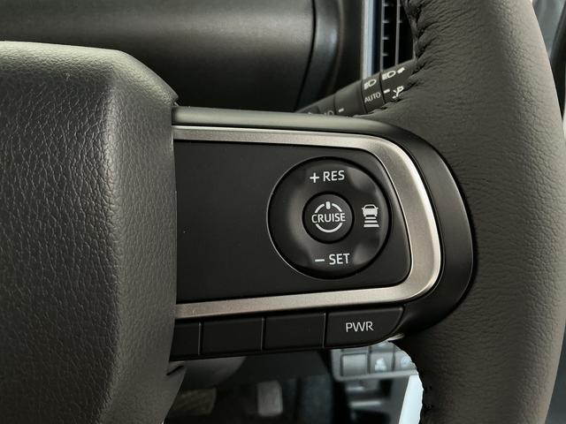 タントカスタムＲＳリミテッド　ターボ　４ＷＤ　ＥＴＣ　クルコン走行無制限１年保証　両側電動スライドドア　４ＷＤ　ＥＴＣ　アダプティブクルーズコントロール　前後コーナーセンサー　シートヒーター　オートハイビーム　ＬＥＤヘッドライト　１５インチ純正アルミホイール（兵庫県）の中古車