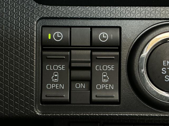 タントカスタムＲＳリミテッド　ターボ　４ＷＤ　ＥＴＣ　クルコン走行無制限１年保証　両側電動スライドドア　４ＷＤ　ＥＴＣ　アダプティブクルーズコントロール　前後コーナーセンサー　シートヒーター　オートハイビーム　ＬＥＤヘッドライト　１５インチ純正アルミホイール（兵庫県）の中古車