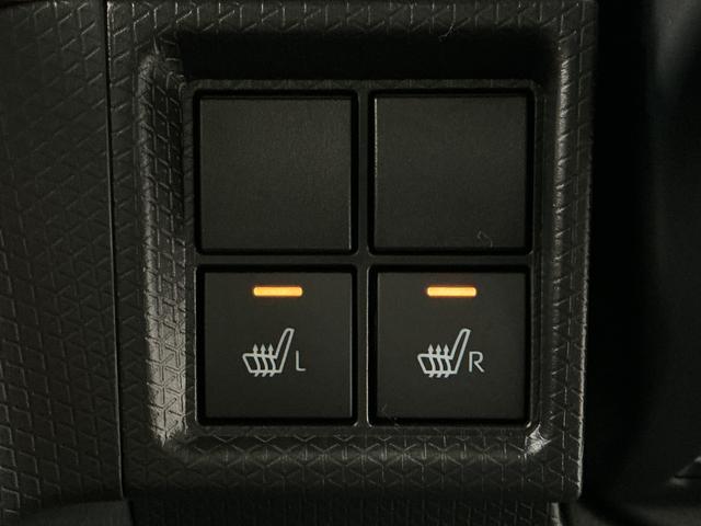 タントカスタムＲＳリミテッド　ターボ　４ＷＤ　ＥＴＣ　クルコン走行無制限１年保証　両側電動スライドドア　４ＷＤ　ＥＴＣ　アダプティブクルーズコントロール　前後コーナーセンサー　シートヒーター　オートハイビーム　ＬＥＤヘッドライト　１５インチ純正アルミホイール（兵庫県）の中古車