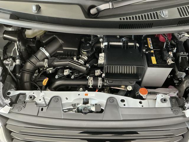 タントカスタムＲＳリミテッド　ターボ　４ＷＤ　ＥＴＣ　クルコン走行無制限１年保証　両側電動スライドドア　４ＷＤ　ＥＴＣ　アダプティブクルーズコントロール　前後コーナーセンサー　シートヒーター　オートハイビーム　ＬＥＤヘッドライト　１５インチ純正アルミホイール（兵庫県）の中古車