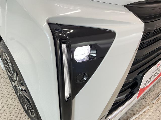タントカスタムＲＳリミテッド　ターボ　４ＷＤ　ＥＴＣ　クルコン走行無制限１年保証　両側電動スライドドア　４ＷＤ　ＥＴＣ　アダプティブクルーズコントロール　前後コーナーセンサー　シートヒーター　オートハイビーム　ＬＥＤヘッドライト　１５インチ純正アルミホイール（兵庫県）の中古車