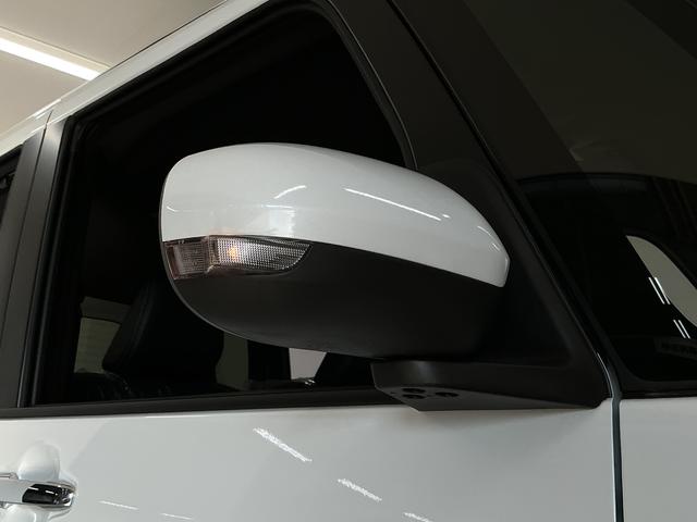 タントカスタムＲＳリミテッド　ターボ　４ＷＤ　ＥＴＣ　クルコン走行無制限１年保証　両側電動スライドドア　４ＷＤ　ＥＴＣ　アダプティブクルーズコントロール　前後コーナーセンサー　シートヒーター　オートハイビーム　ＬＥＤヘッドライト　１５インチ純正アルミホイール（兵庫県）の中古車